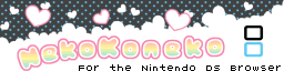 NekoKoneko DS
